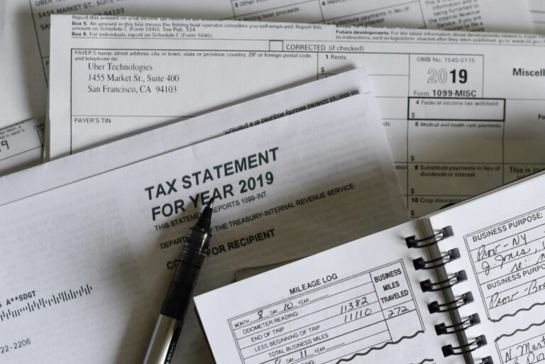tax (1)
