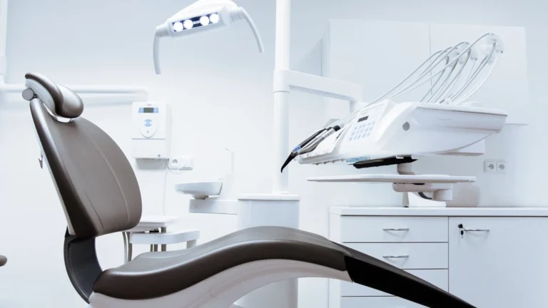 dental