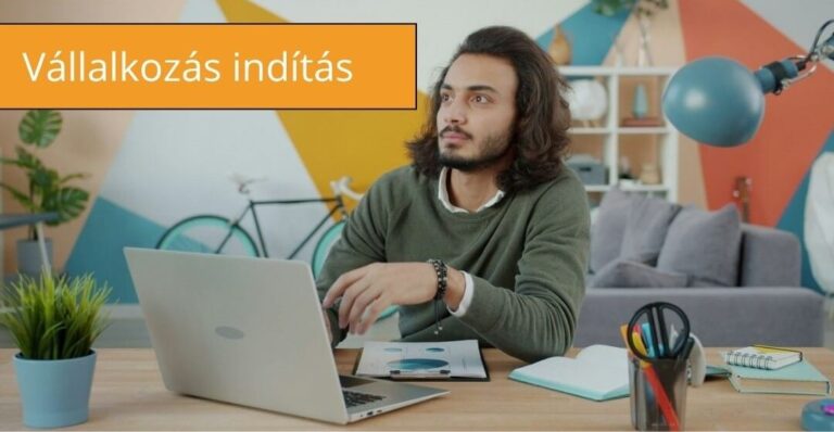 indísa (1)
